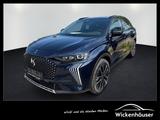 DS Automobiles DS7 BlueHDi Pallas Navi Kamera Keyless Totwinkel - DS Automobilies DS7 (Crossback) aus Tageszulassung