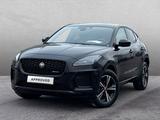 Jaguar E-Pace P200 AWD R-DYNAMIC SE ACC LED - Jaguar aus 2023