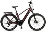 e-bike manufaktur 13ZEHN 60 cm 27,5" - Offers matching your search criteria