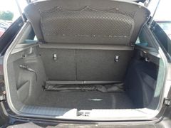Fahrzeugabbildung Skoda Kamiq 1.0 TSI DSG MONTE CARLO *LED*NAV*FSH*BT*
