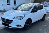 Opel Corsa 1.4 Turbo Color Edition 74kW S/S Color... - Opel Corsa: 1.7