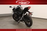 Yamaha YZF-R125 Digitales Tacho-Fernlicht-Un/Umfallfrei - Offers