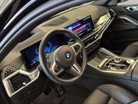 BMW X6 M60 - Vorschau Bild 4