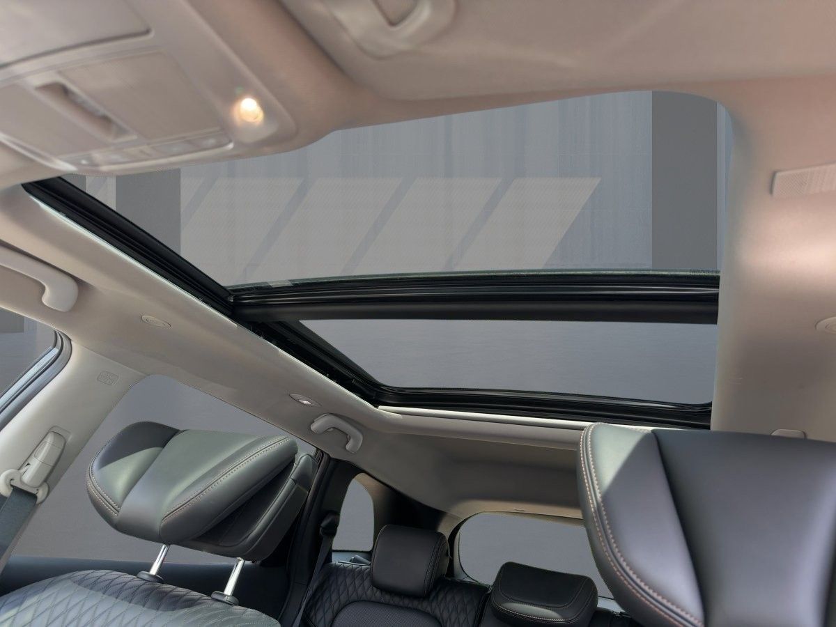 Renault Koleos - Bild 18