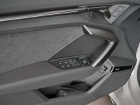 Audi RS3 - Vorschau Bild 22