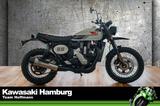 BSA Scrambler 650 ABS, Lieferservice - Offers