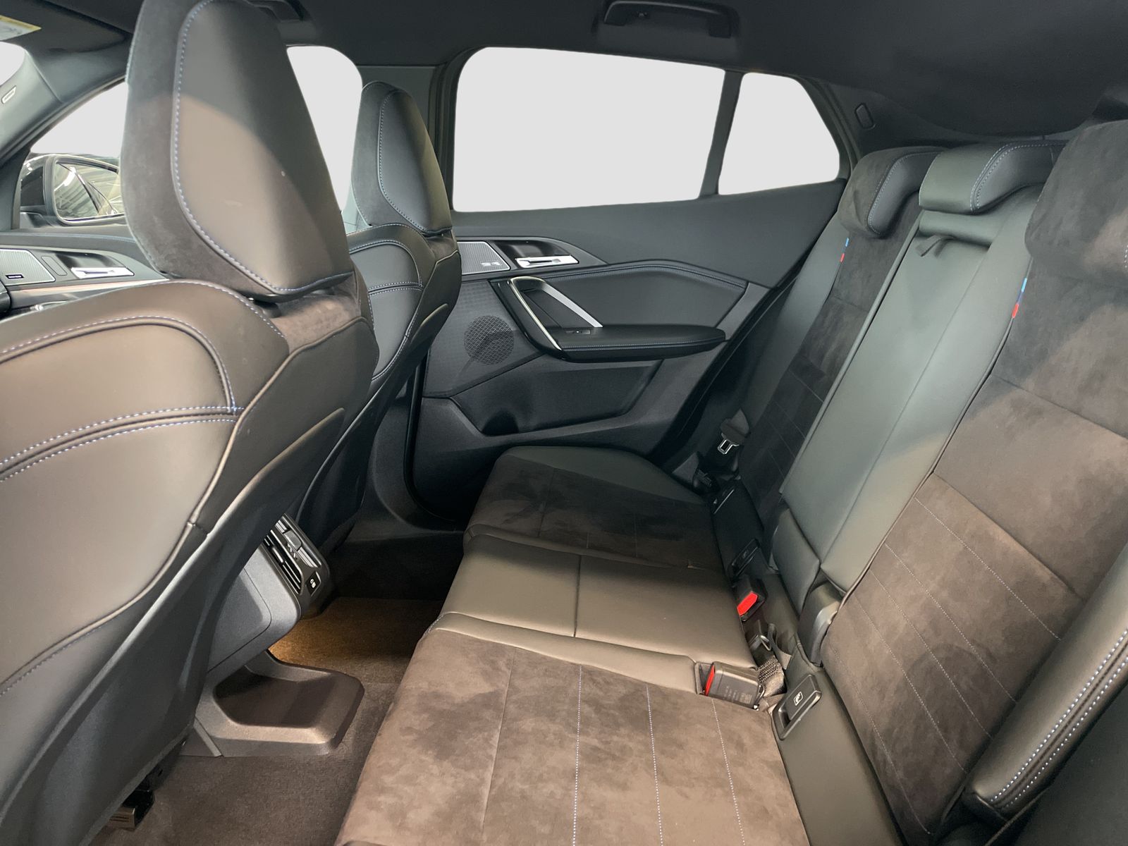 BMW X2 - Bild 12