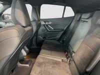 BMW X2 - Vorschau Bild 12