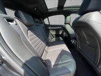 Alfa Romeo Stelvio - Vorschau Bild 7