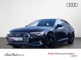 Audi A6 Avant S line 45TFSI qu Standhzg Panoama Matri
