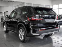 BMW X1 - Vorschau Bild 7