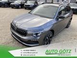 Skoda Kamiq Monte Carlo DSG AHK-Vorb.*Navi*Matrix*ACC*