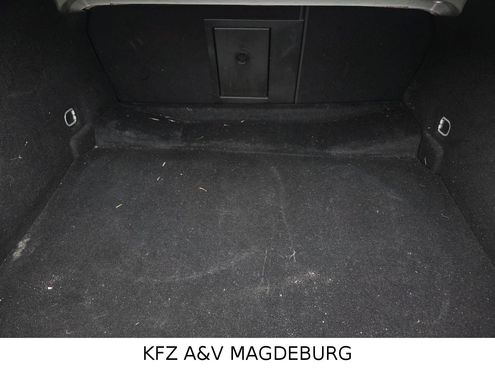 Opel Insignia A Lim. Innovation,Navi,GRA,BC,AHK!