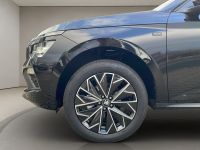 Skoda Kamiq - Vorschau Bild 17