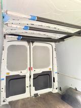 Ford Transit Kastenwagen 2.2 TDCI-Tüv neu 05/28