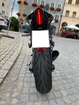 Yamaha YZF-R7 / A2 / IXIL / Erstbesitzer / TÜV 08.2027 - Offers