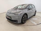 Volkswagen ID.3 Pro Performance 62kWh WP|LED|Navi|ACC|SHZ|K - VW ID.3 von 2022
