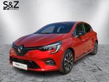 Renault Clio V Techno 1.0 TCe 90 X-Tronic *Automatik* - Renault Clio in Lübeck