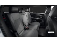 Volkswagen Tayron - Vorschau Bild 11