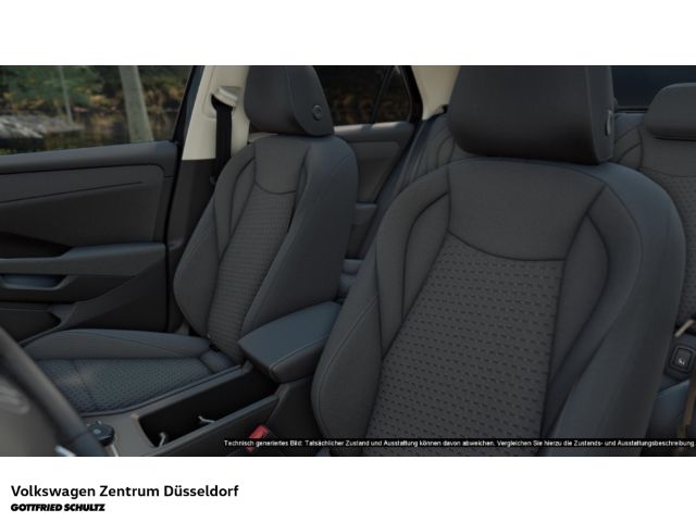 Volkswagen T-Roc - Bild 10