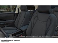 Volkswagen T-Roc - Vorschau Bild 10