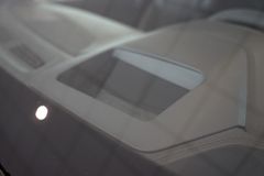 AUDI RSQ8 | Pano | Matrix | HuD | B&O | AHK | 23" AUDI RSQ8 | Pano | Matrix | HuD | B&O | AHK | 23"