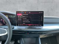 Volkswagen Golf - Vorschau Bild 11