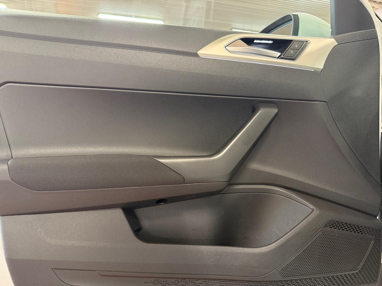 Volkswagen Taigo 1.0 TSI Move LED Navi RFK PDC App-Connect, миниатюра 12