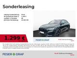 Audi RSQ8 4.0 TFSI qu. - ABGAS - LUFT - KERAMIK - ACC - Audi RSQ8 in München