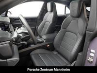 Porsche Macan - Vorschau Bild 5