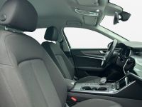 Audi A6 - Vorschau Bild 4