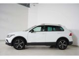 Volkswagen Tiguan 1.5 TSI Move DSG Matrix/NAV/AHK/ACC/SH - Volkswagen Tiguan in München