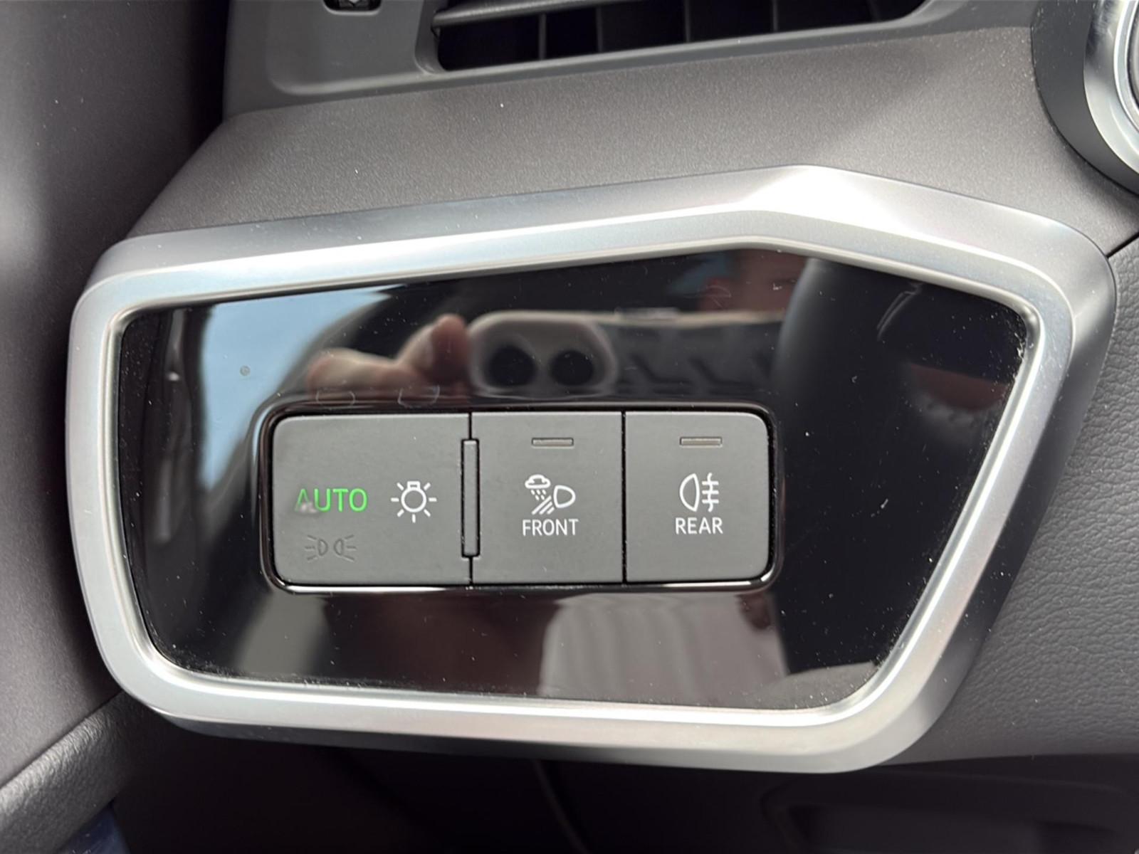 Audi A6 quattro Kamera*Headup*Pano*Virtual*ACC*DAB, миниатюра 29
