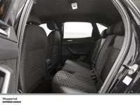 Volkswagen Taigo - Vorschau Bild 13