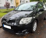 Toyota Auris 1.6 Halbautomatik mit neuem TÜV !!! - Toyota Auris in Bremen