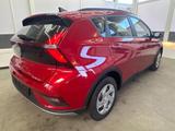 Hyundai BAYON LIFE FL NAVI RFK PDC 1.2 MPI 57,9kW/79P... - rote Hyundai BAYON