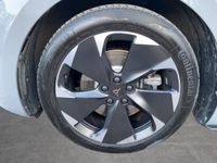 Cupra Born - Vorschau Bild 14