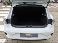 Renault Clio - Vorschau Bild 9