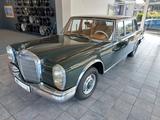 Mercedes-Benz 600 - Mercedes-Benz 600 Gebrauchtwagen