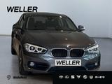 BMW 118 i Sport Line *LED*Navi*PDC*SHZ* Sport - gebrauchte BMW 118 aus dem Jahr 2019