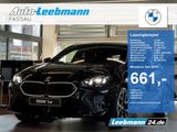 BMW 123 xDrive M-Sportpaket-Pro 19-Zoll/ACC/HUD/360 - BMW 1er Reihe: 19 Zoll