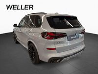 BMW X5 - Vorschau Bild 6