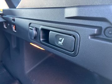 Dacia Bigster HYBRID 155 Extreme