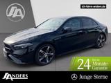 Mercedes-Benz A 220 4M AMG PREMIUM+Night+Burm+Dist+LED+Sthz 36 - gebrauchte Mercedes-Benz A 220 aus dem Jahr 2023