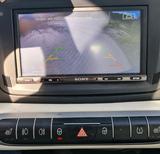 Smart Brabus Cabrio Fan Edition TÜV neu 48 TKM Extras - Smart: Ed