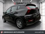 Hyundai Bayon 1.0 T-GDI MY25 2WD Select Navi Kamera DAB - Hyundai BAYON in Frankfurt (Main)
