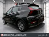 Hyundai Bayon 1.0 T-GDI MY25 2WD Select Navi Kamera DAB - Hyundai in Aachen