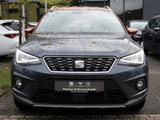 Seat Arona 1.0 TSI Style DSG NAVI KAM ACC LED SHZ PDC - Seat Arona in Köln