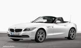 BMW Z4 sDrive28i - BMW Z4 Gebrauchtwagen