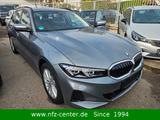 BMW 320 d xDrive Navigation PDC - gebrauchte BMW 320 aus dem Jahr 2023
